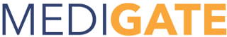 Medigate-logo-1