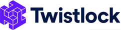 Twistlock-1-1