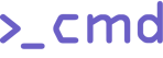 cmd-logo-purple